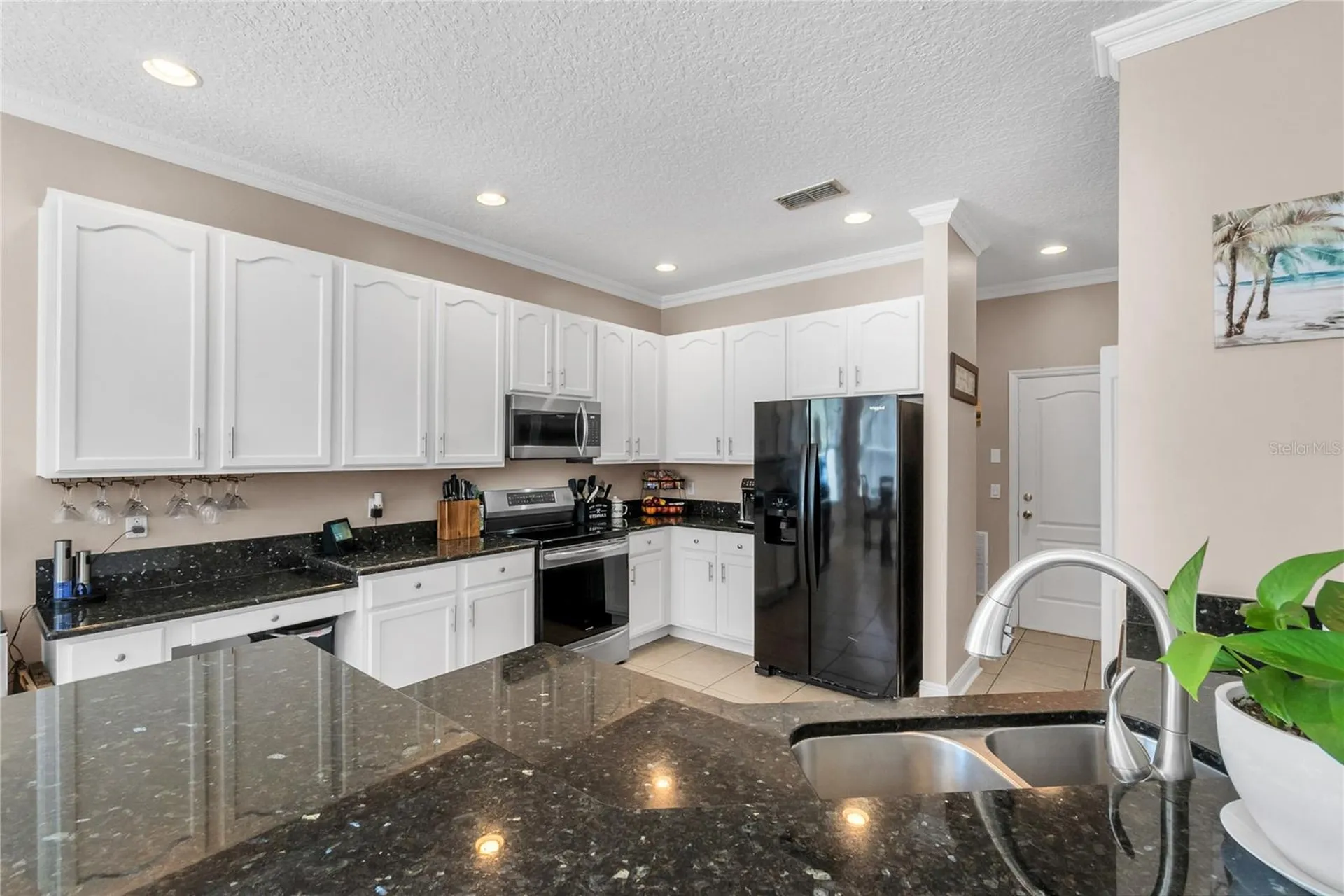 2522 Double Tree Place Oviedo FL 32765
