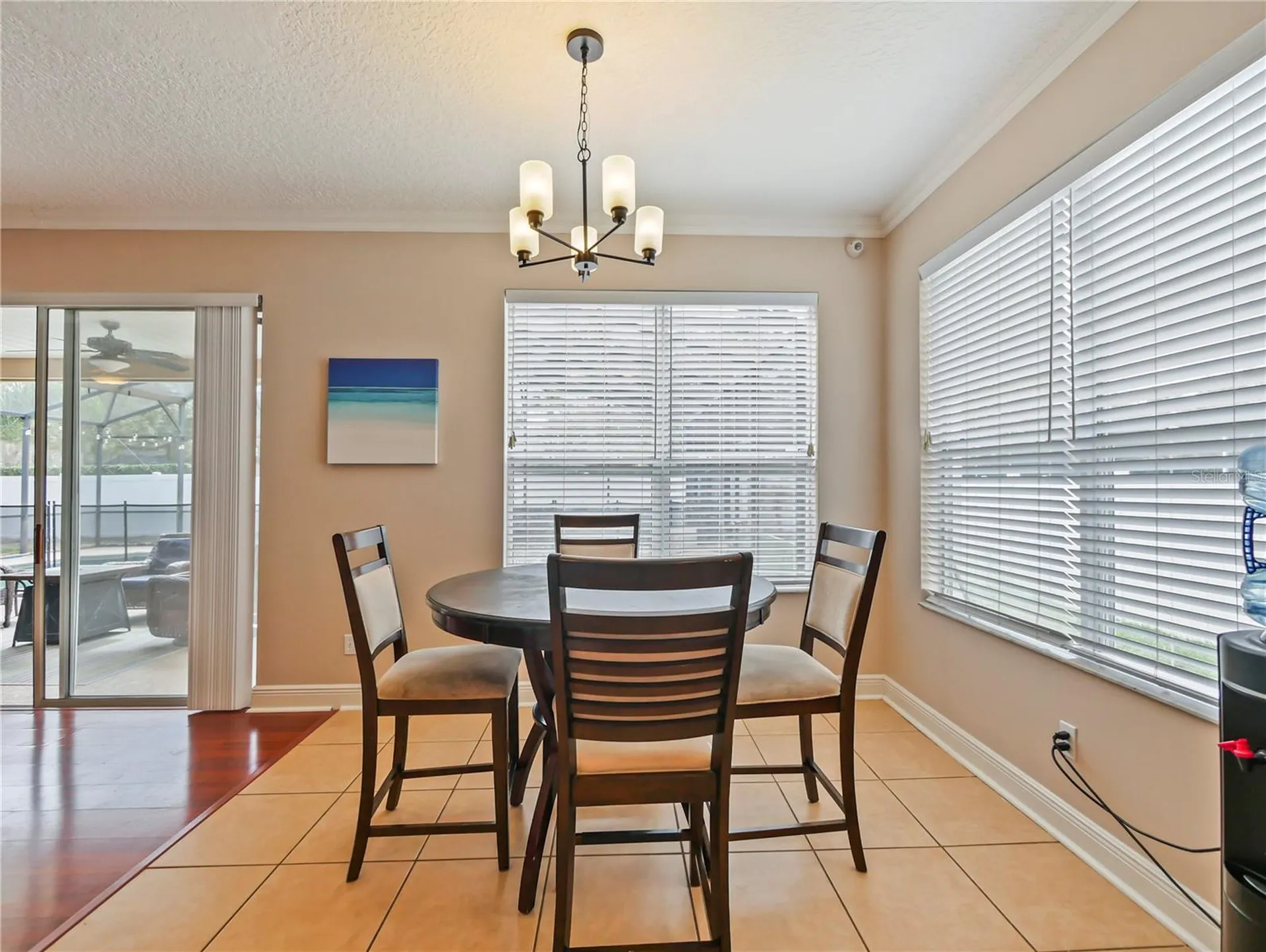 2522 Double Tree Place Oviedo FL 32765