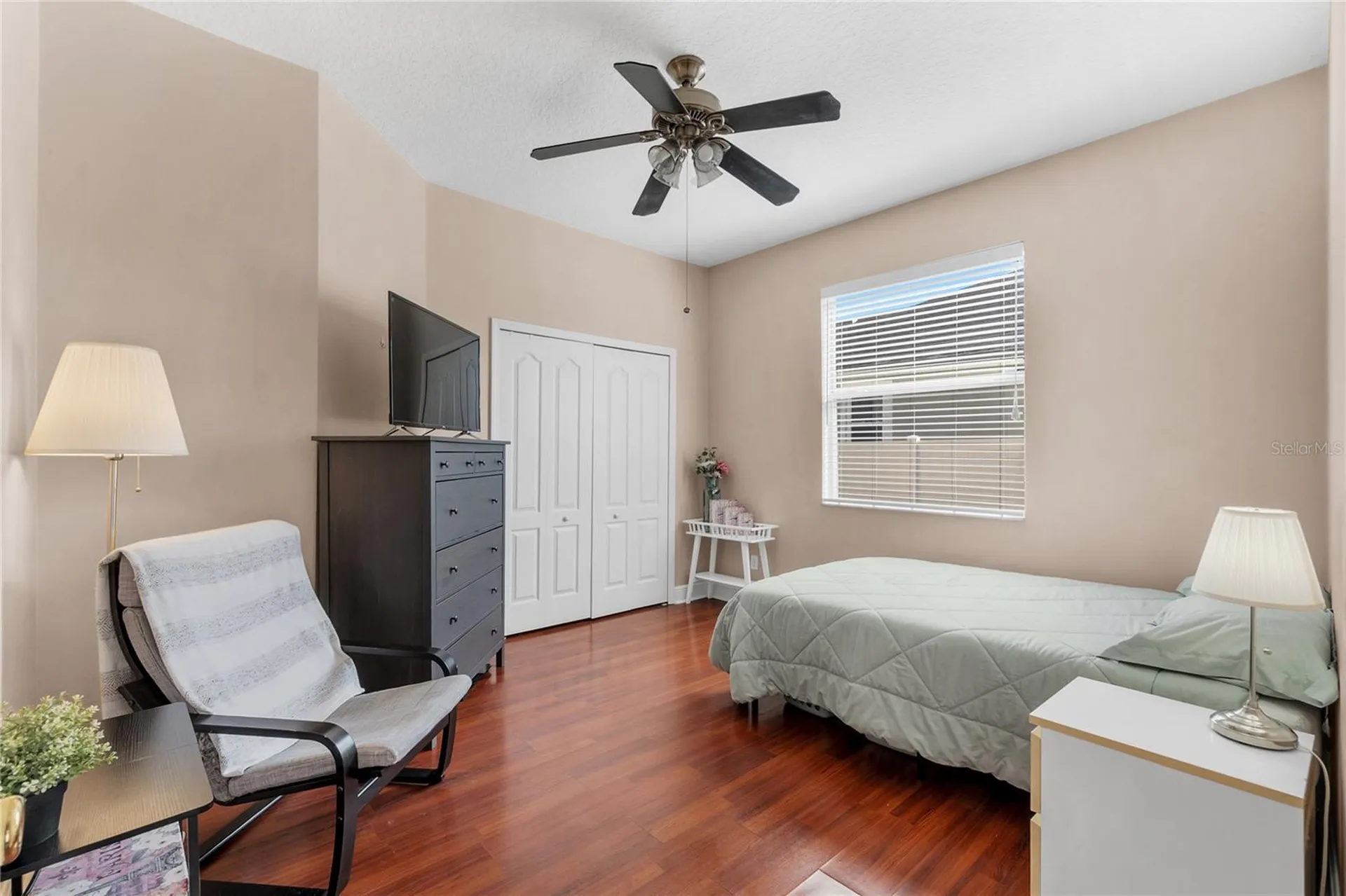 2522 Double Tree Place Oviedo FL 32765