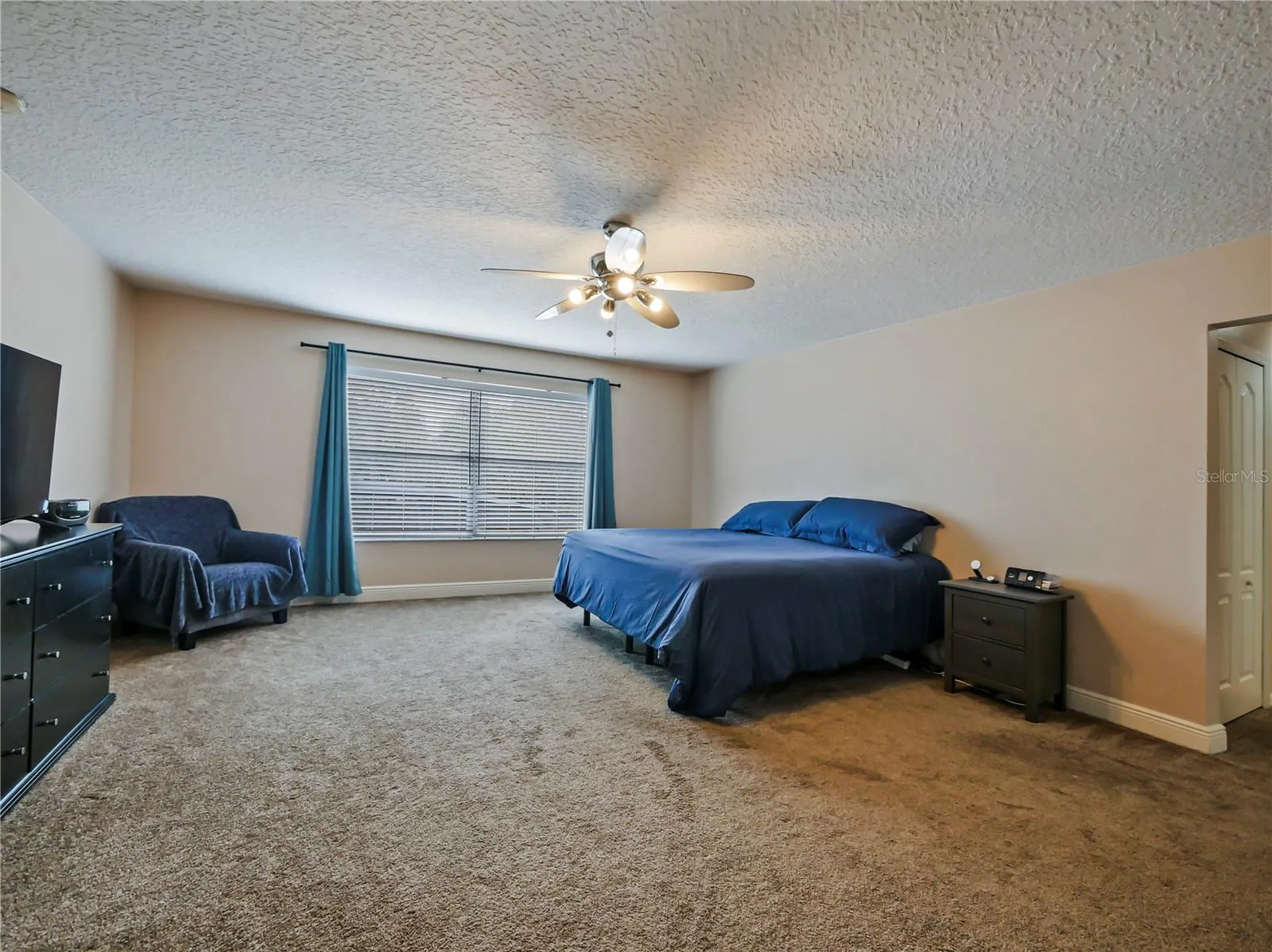 2522 Double Tree Place Oviedo FL 32765
