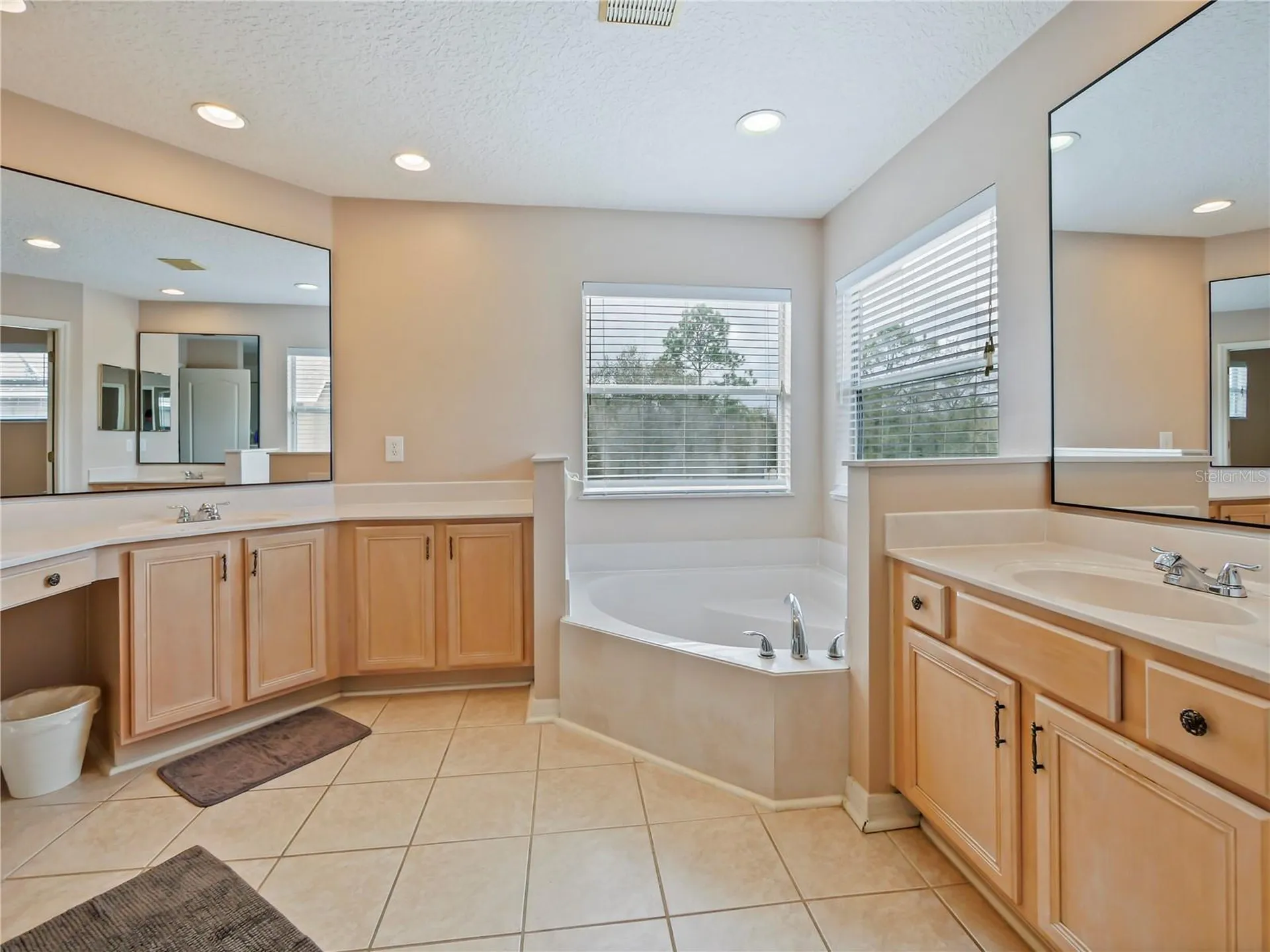 2522 Double Tree Place Oviedo FL 32765