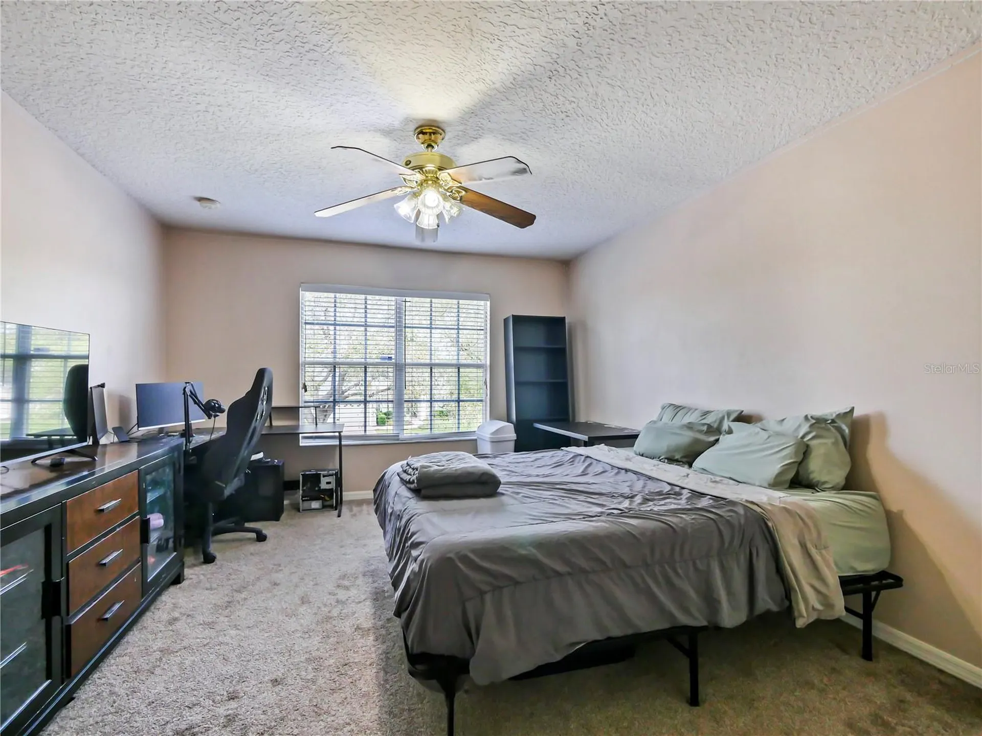 2522 Double Tree Place Oviedo FL 32765