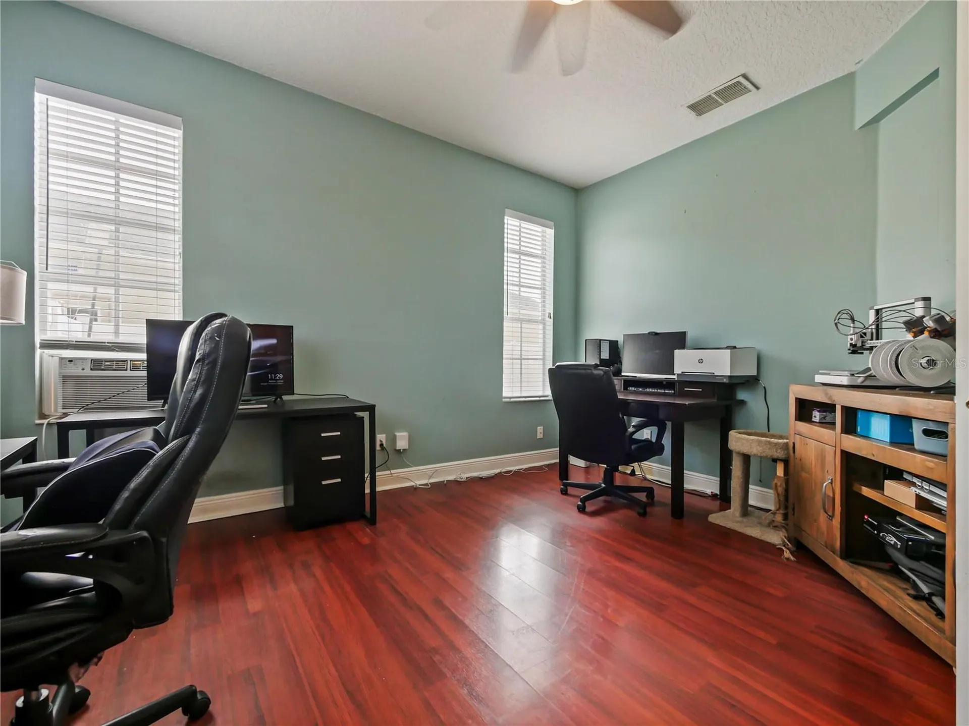 2522 Double Tree Place Oviedo FL 32765
