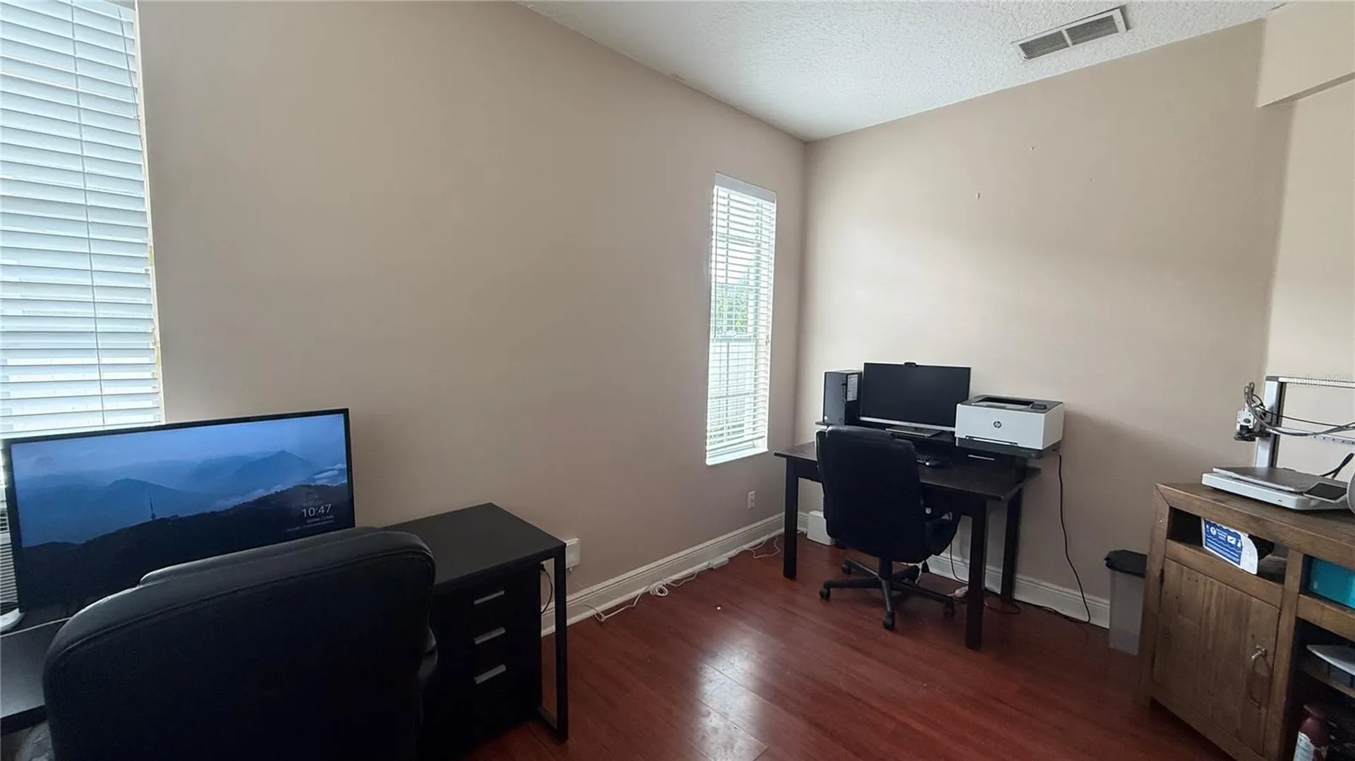 2522 Double Tree Place Oviedo FL 32765