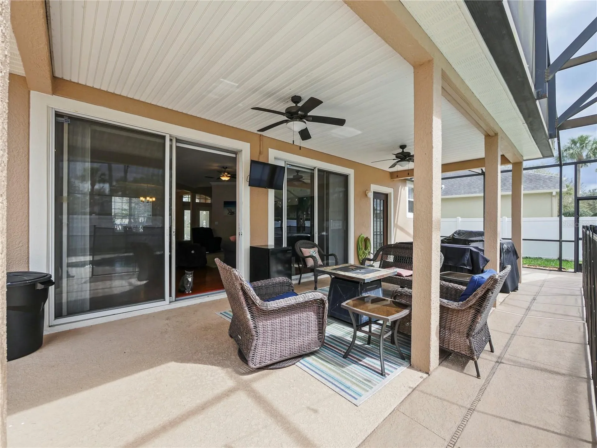 2522 Double Tree Place Oviedo FL 32765