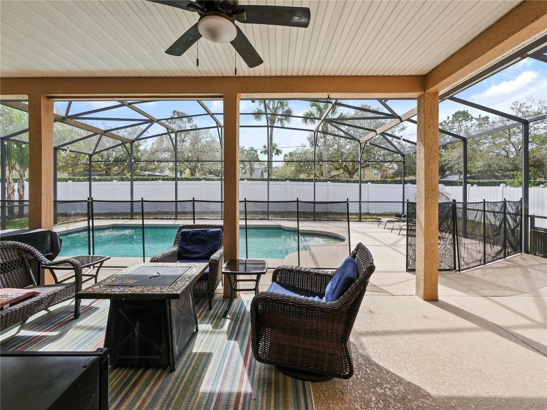 2522 Double Tree Place Oviedo FL 32765