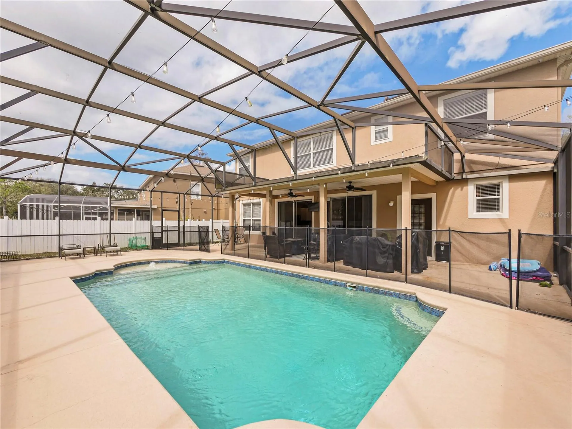 2522 Double Tree Place Oviedo FL 32765