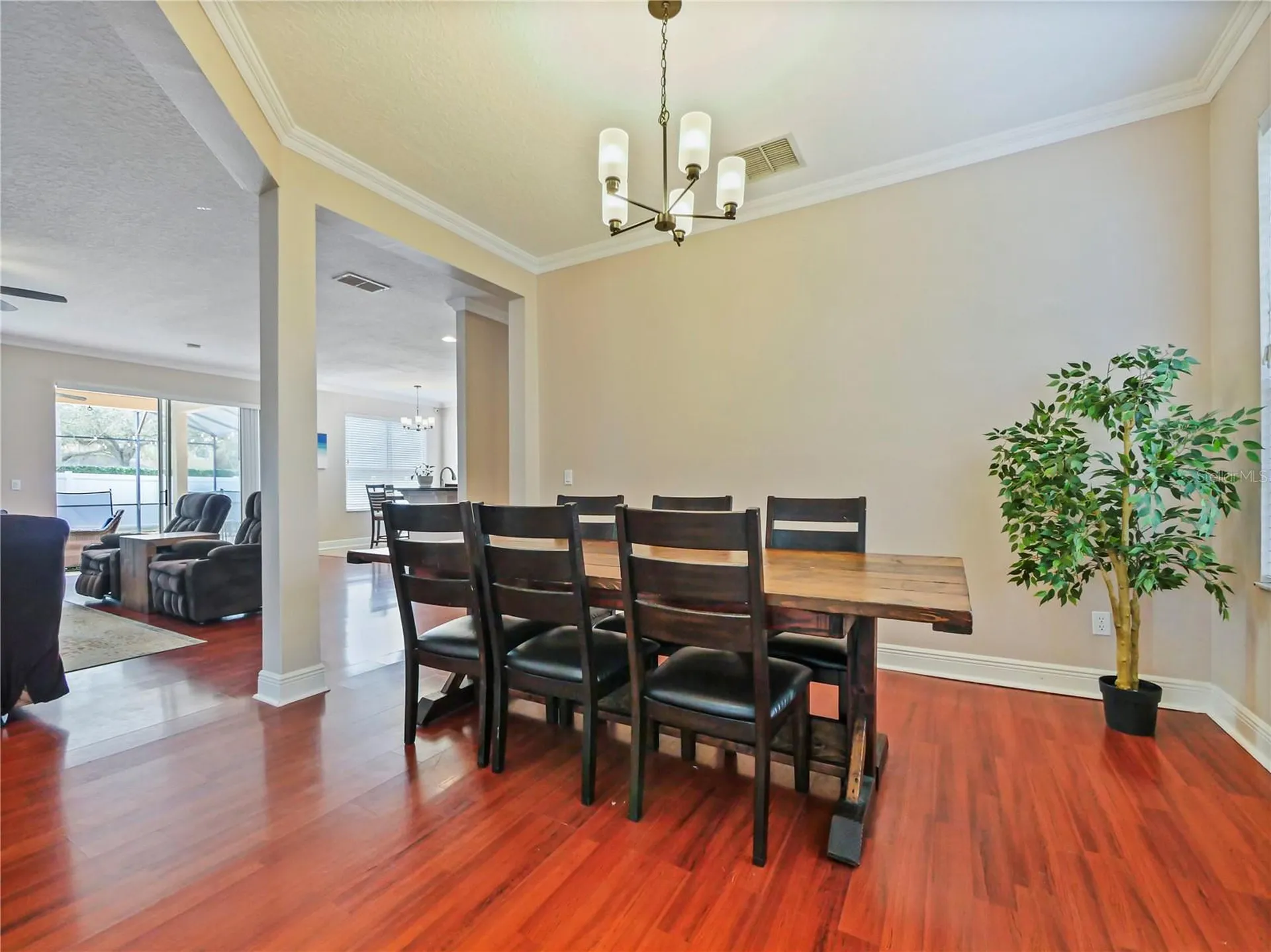 2522 Double Tree Place Oviedo FL 32765