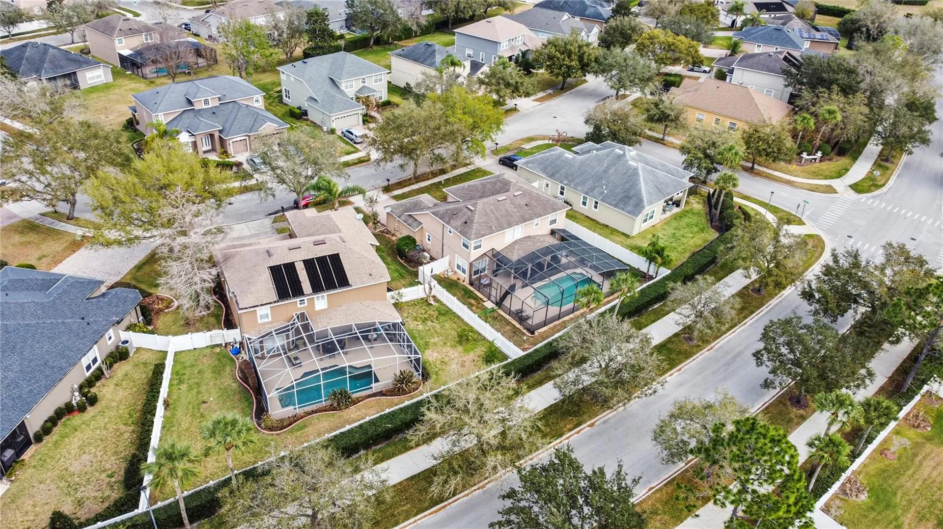 2522 Double Tree Place Oviedo FL 32765
