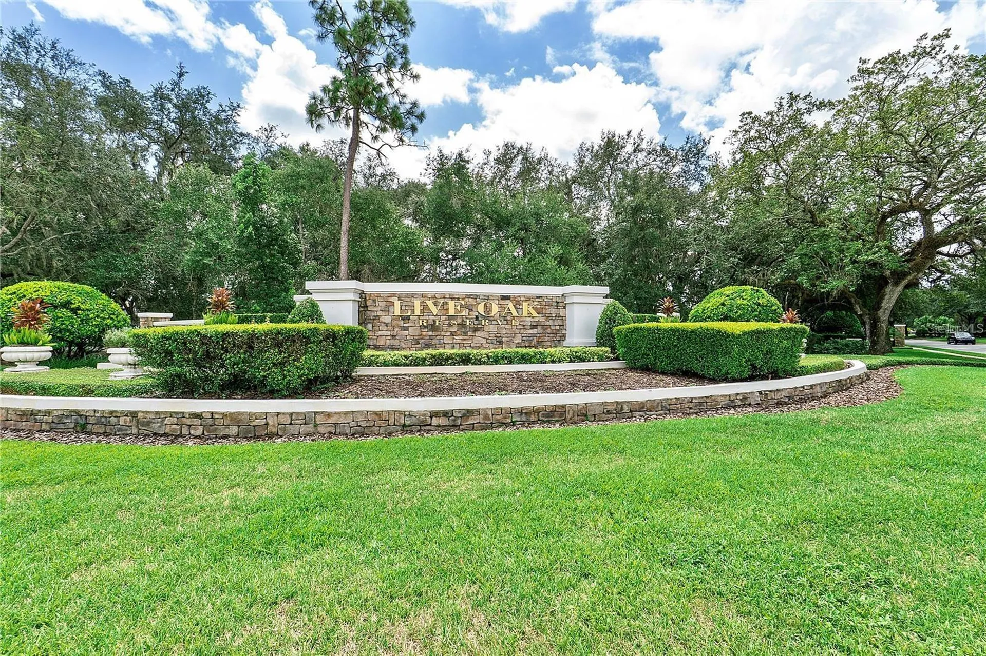 2522 Double Tree Place Oviedo FL 32765