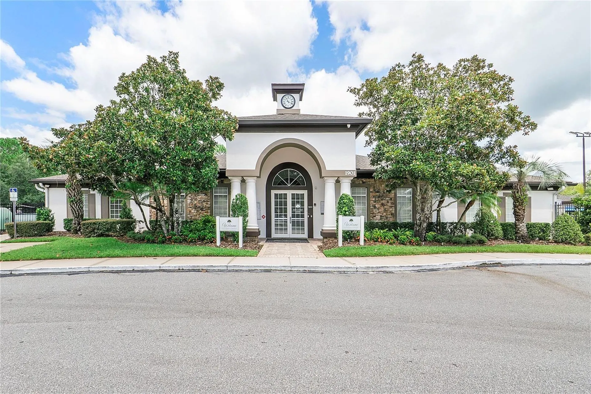 2522 Double Tree Place Oviedo FL 32765