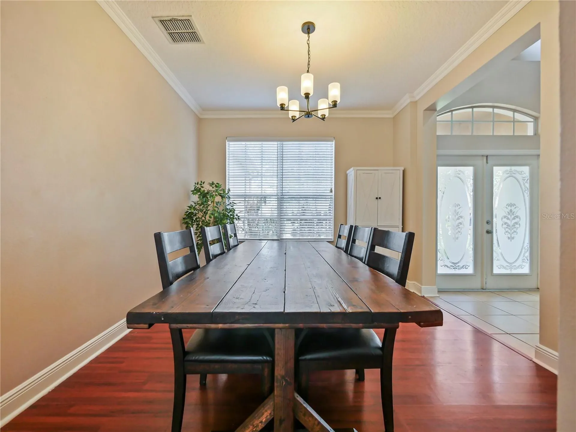 2522 Double Tree Place Oviedo FL 32765