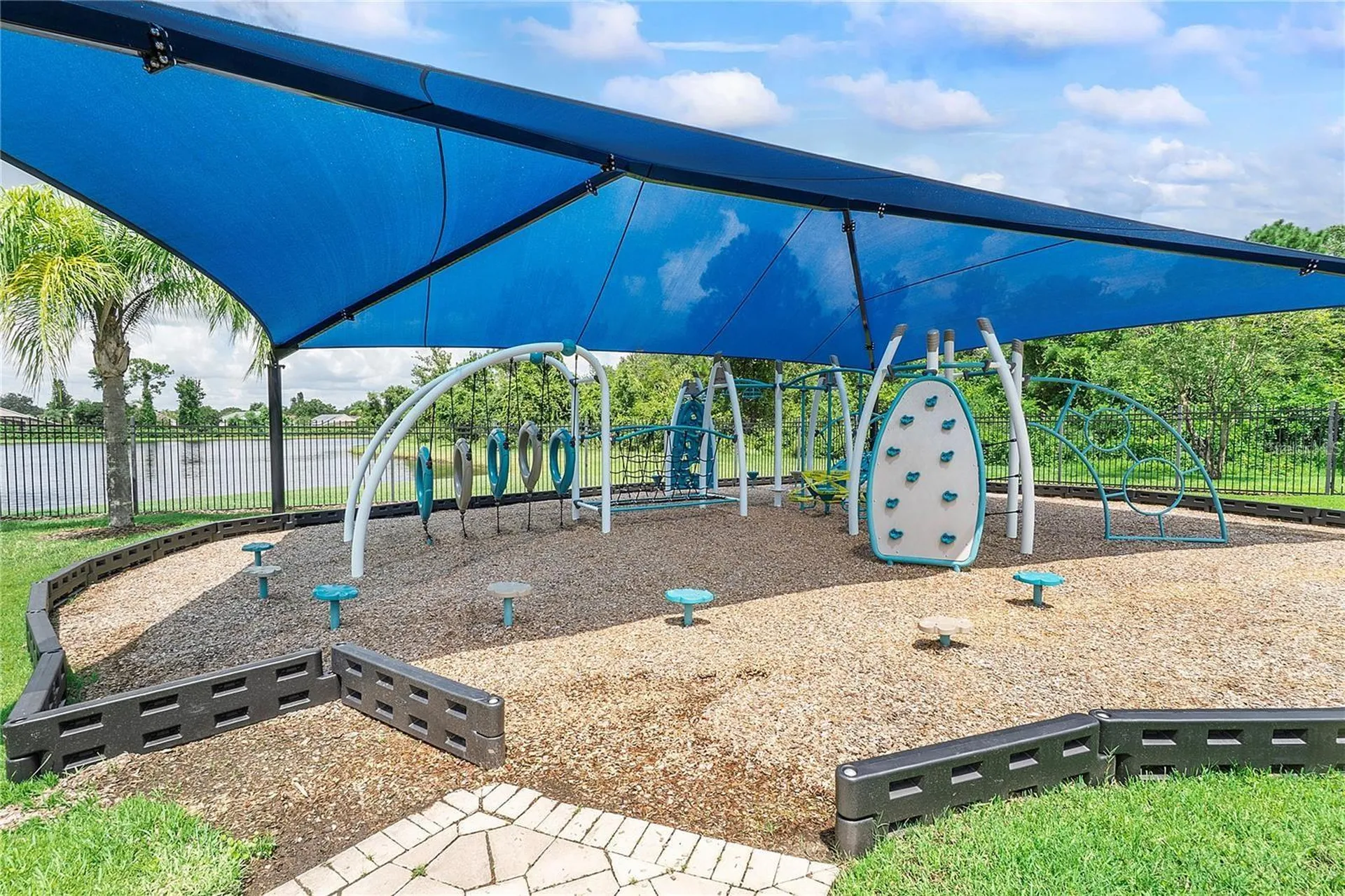 2522 Double Tree Place Oviedo FL 32765