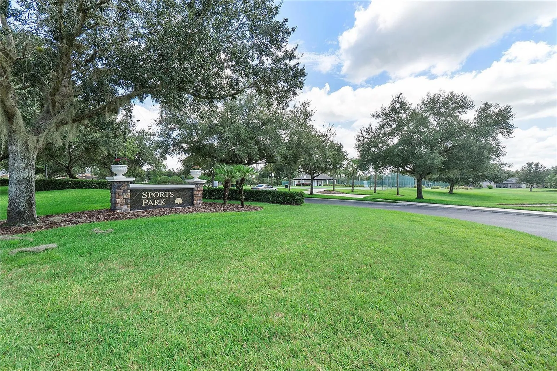 2522 Double Tree Place Oviedo FL 32765