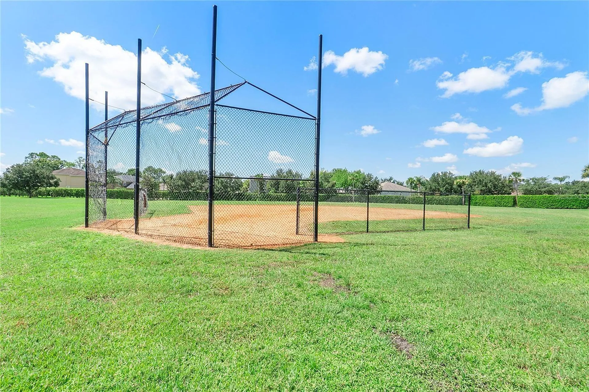 2522 Double Tree Place Oviedo FL 32765