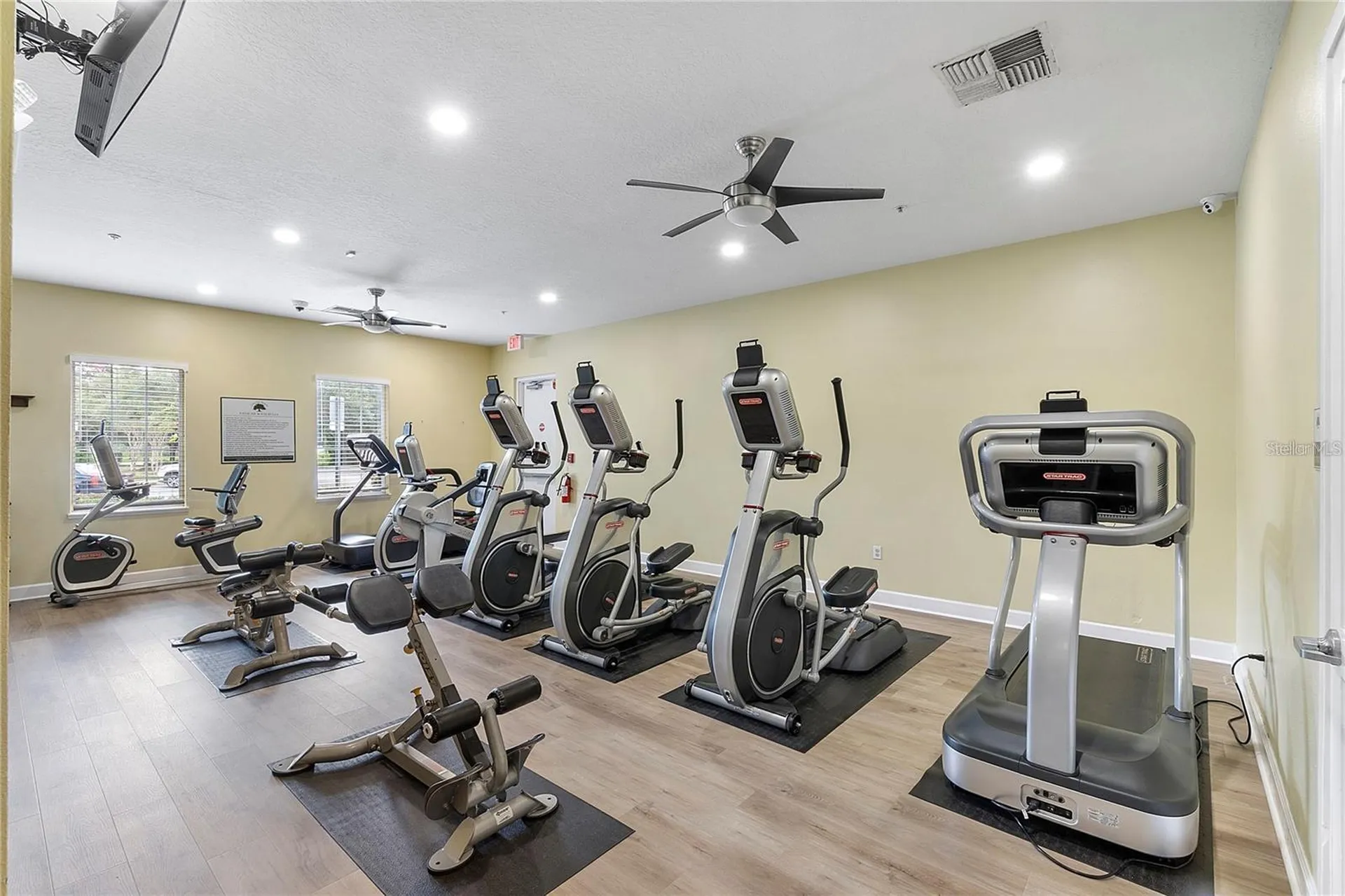 2522 Double Tree Place Oviedo FL 32765