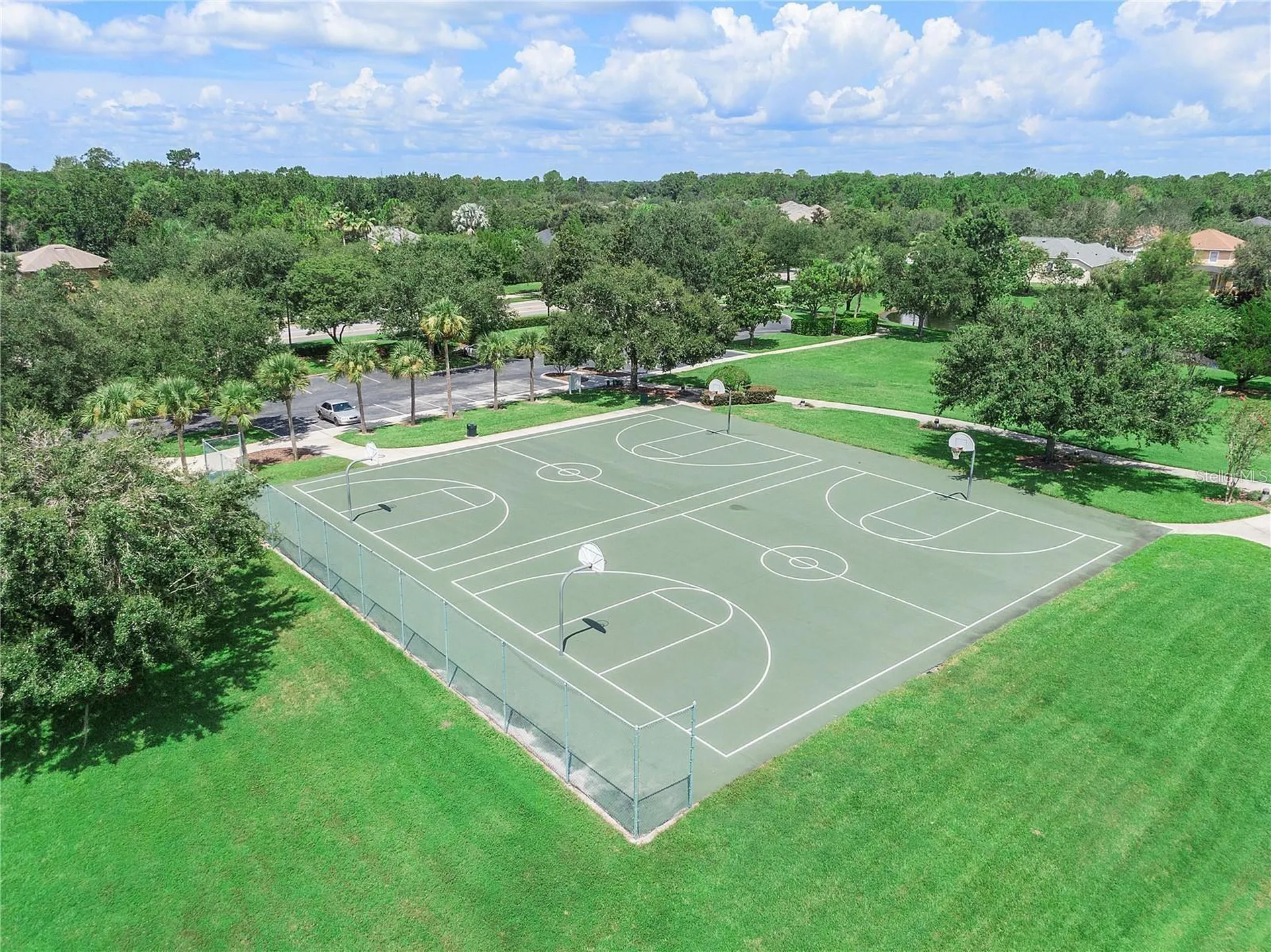 2522 Double Tree Place Oviedo FL 32765