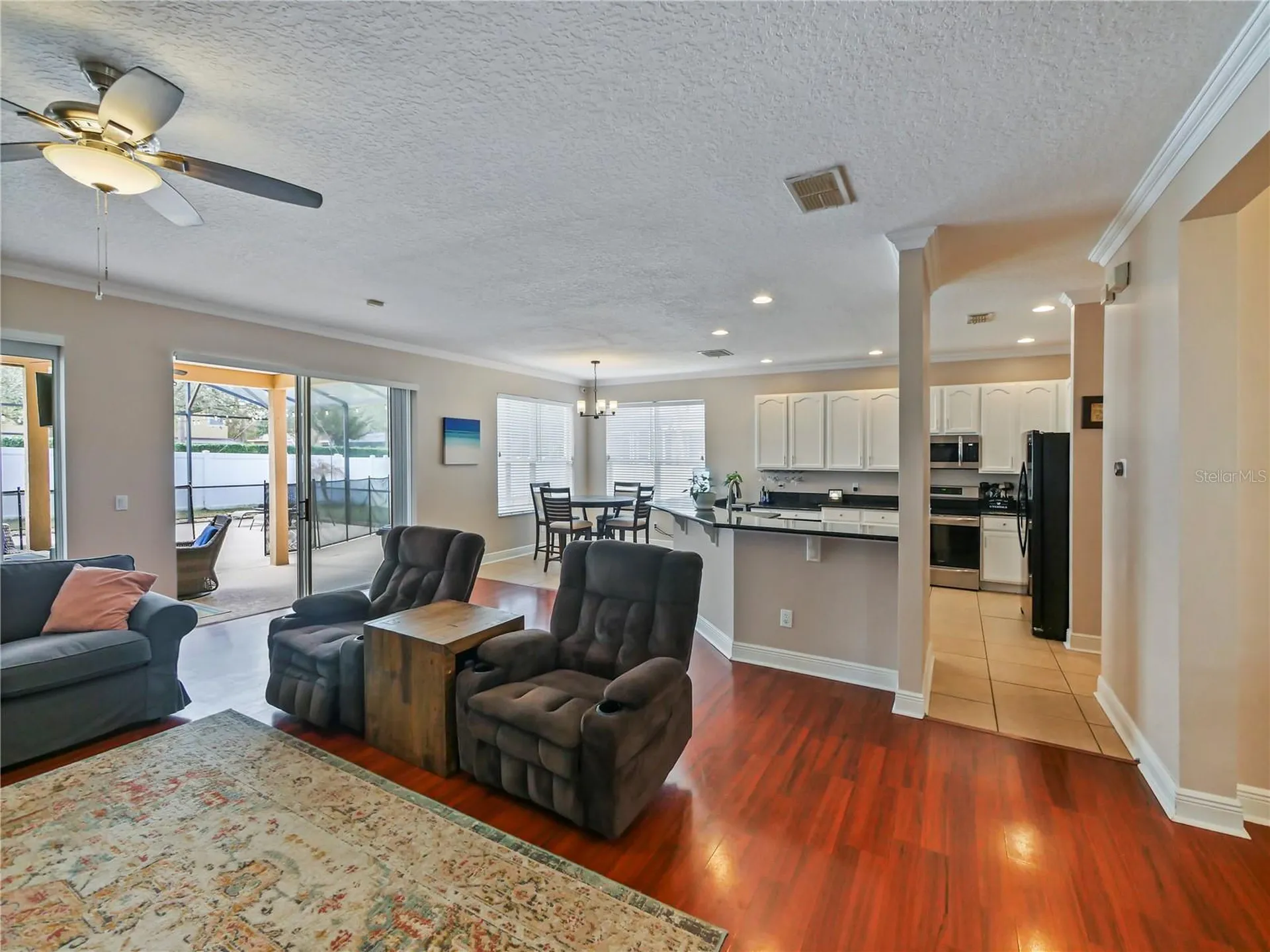 2522 Double Tree Place Oviedo FL 32765