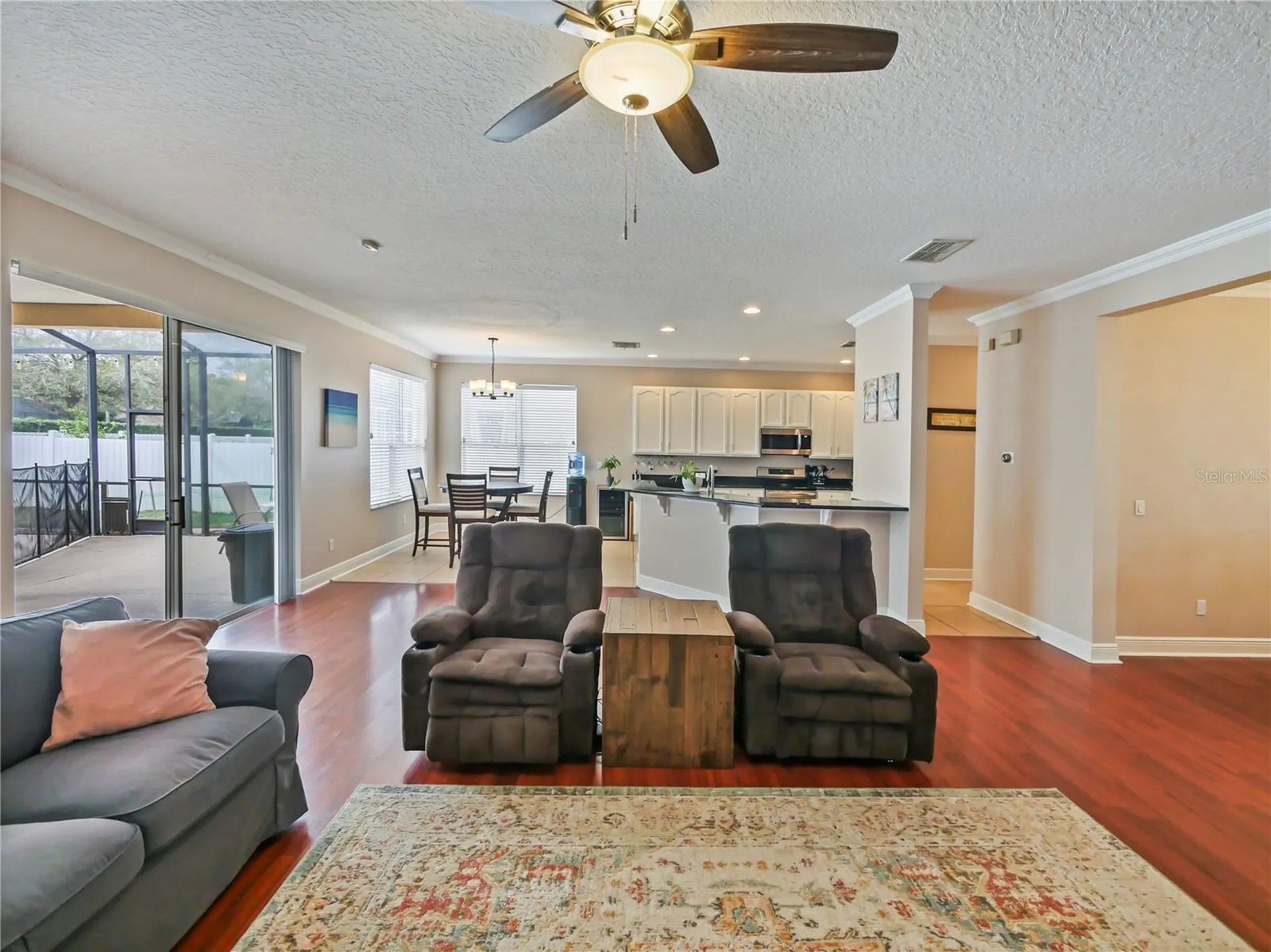 2522 Double Tree Place Oviedo FL 32765