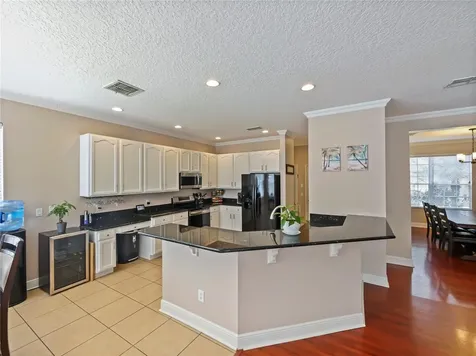 2522 Double Tree Place Oviedo FL 32765