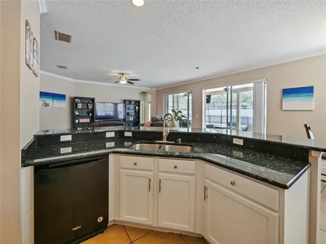 2522 Double Tree Place Oviedo FL 32765