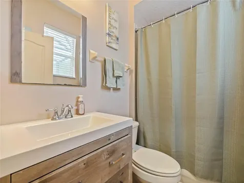 2522 Double Tree Place Oviedo FL 32765