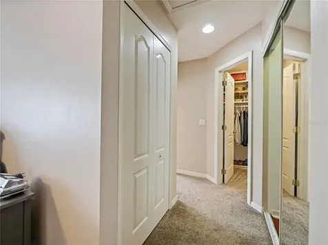 2522 Double Tree Place Oviedo FL 32765