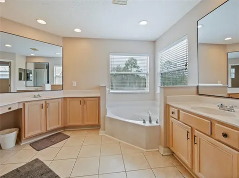 2522 Double Tree Place Oviedo FL 32765