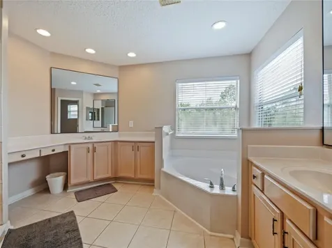 2522 Double Tree Place Oviedo FL 32765