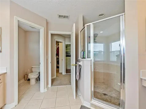 2522 Double Tree Place Oviedo FL 32765