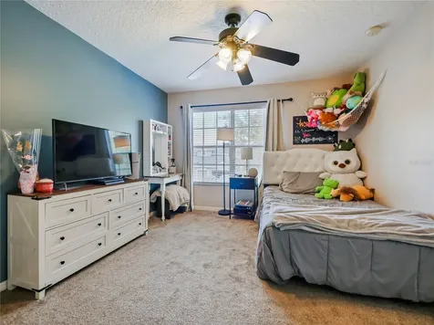 2522 Double Tree Place Oviedo FL 32765