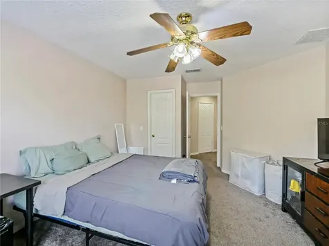 2522 Double Tree Place Oviedo FL 32765