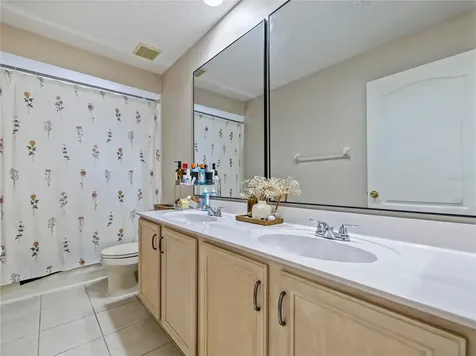 2522 Double Tree Place Oviedo FL 32765