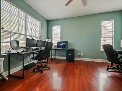 2522 Double Tree Place Oviedo FL 32765