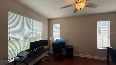 2522 Double Tree Place Oviedo FL 32765