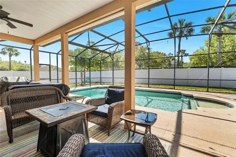 2522 Double Tree Place Oviedo FL 32765