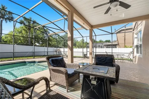 2522 Double Tree Place Oviedo FL 32765