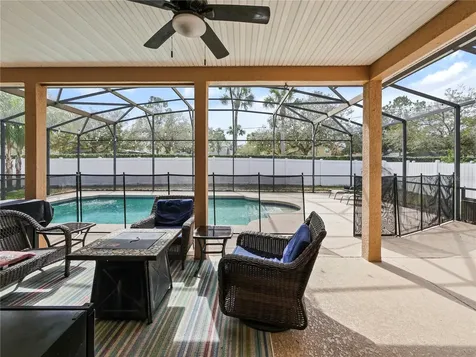 2522 Double Tree Place Oviedo FL 32765