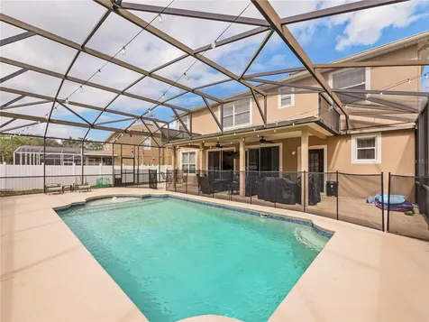 2522 Double Tree Place Oviedo FL 32765