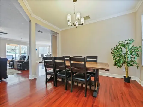 2522 Double Tree Place Oviedo FL 32765