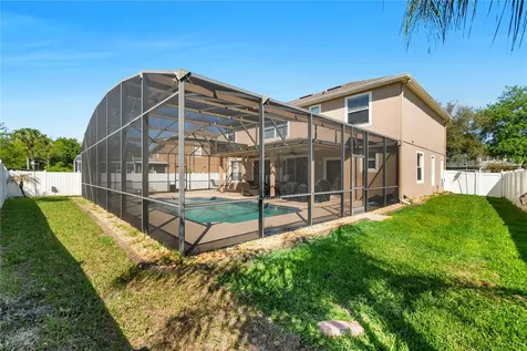 2522 Double Tree Place Oviedo FL 32765