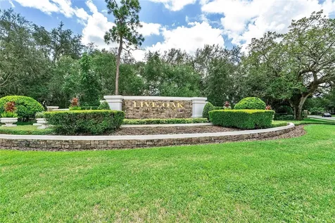 2522 Double Tree Place Oviedo FL 32765