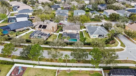 2522 Double Tree Place Oviedo FL 32765