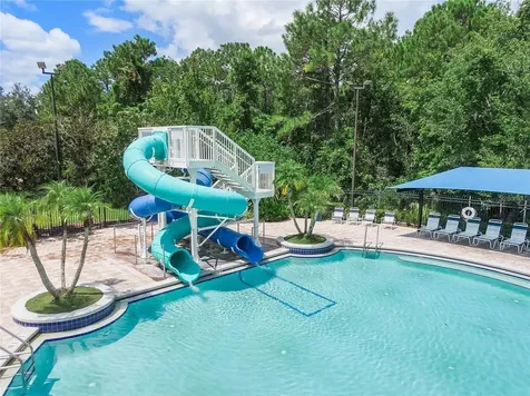 2522 Double Tree Place Oviedo FL 32765