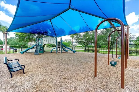 2522 Double Tree Place Oviedo FL 32765