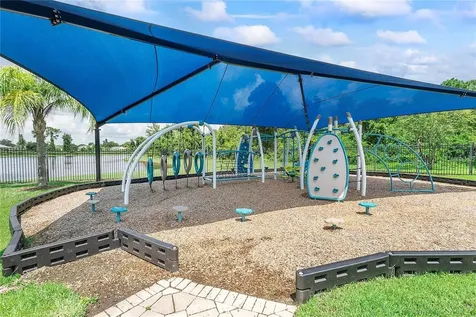 2522 Double Tree Place Oviedo FL 32765