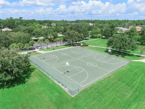 2522 Double Tree Place Oviedo FL 32765