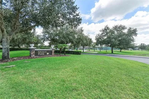 2522 Double Tree Place Oviedo FL 32765