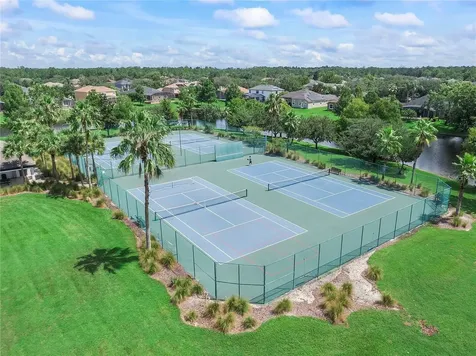 2522 Double Tree Place Oviedo FL 32765