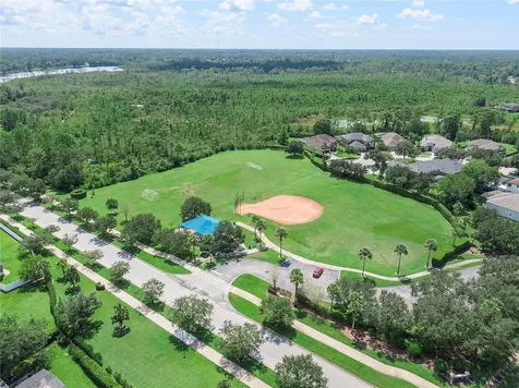 2522 Double Tree Place Oviedo FL 32765